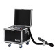 S-500 L Snow Machine Macchina della neve da 900 W