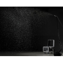 S-500 L Snow Machine Macchina della neve da 900 W