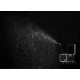 S-500 L Snow Machine Macchina della neve da 900 W