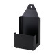 Supporto flaconi per S-600 Yeti
