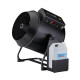 Supporto flaconi per S-600 Yeti