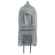 GX6.35 Osram 240 V 300 W