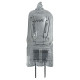 GX6.35 Osram 120 V 300 W