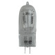 GX6.35 Osram 230V 1000W