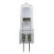 G6.35 Osram 12 V 50 W