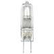 G6.35 Osram 24 V 150 W