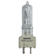 GY9.5 Osram 240 V 300 W