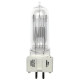 GX9.5 Osram 240 V 650 W