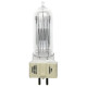 GX9.5 Osram 240 V 1000 W