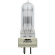 GY16 Osram 240 V 2000 W