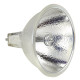 Projection Bulb ENH GY5.3 Osram ENH 120 V 250 W