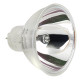 Projection Bulb ELC GX5.3 Osram ELC 24 V 250 W
