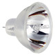 Projection Bulb EFP GZ6.35 Osram EFP 12 V 100 W