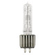 HPL-575 Osram 240 V 575 W