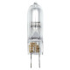 Projection Bulb EVC G6.35 Osram EVC 24 V 250 W