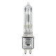 GKV-600 Osram 230 V 600 W