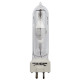 HSD 250 GY9.5 Osram Lampada a scarica da 90 V 250 W