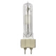 Discharge Bulb Philips, G12 CDM 96 V 150 W