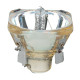 Sirius HRI 140 W 9200 K