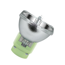 Sirius HRI 230 W 8000 K