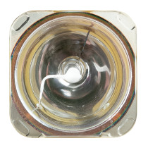 Ushio NSL400L
