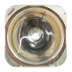 Ushio NSL400L