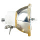 Ushio NSL400L
