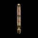 LED Filament Bulb T9 225 mm - regolabile con di mmer - Filamento dritto