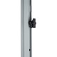 SET Frame - A Module
