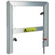 SET Frame - A Module