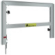 SET Frame - A Module