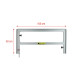 SET Frame - A Module