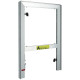 SET Frame - A Module