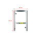 SET Frame - A Module
