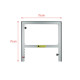 SET Frame - A Module
