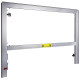 SET Frame - A Module