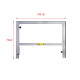 SET Frame - A Module