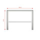 SET Frame - A Module