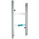 SET Frame - H Module