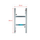 SET Frame - H Module