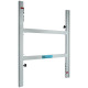 SET Frame - H Module