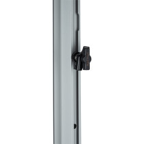 SET Frame - H Module
