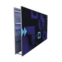 SET Frame - H Module