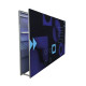 SET Frame - H Module