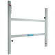 SET Frame - H Module