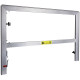 SET Frame - A Module