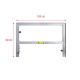 SET Frame - A Module