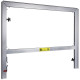 SET Frame - A Module