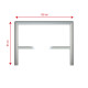 SET Frame - A Module