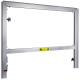 SET Frame - A Module